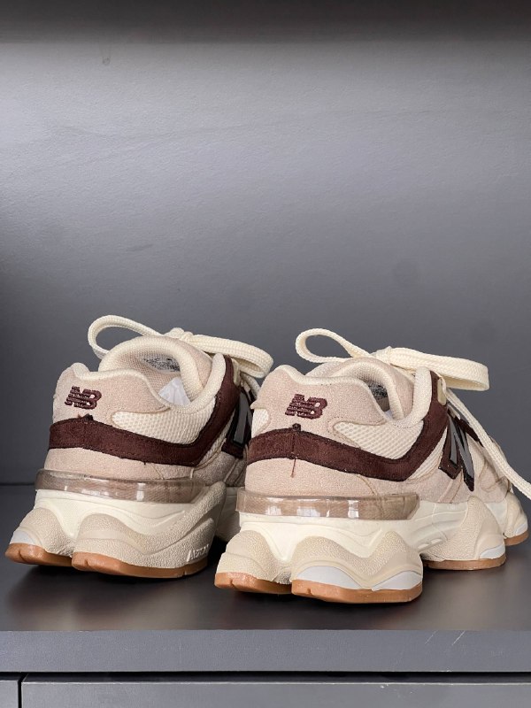 Women's Shoes — TGXY9nA3HgSG view