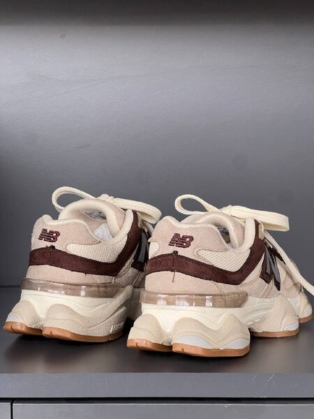 Women's Shoes — TGXY9nA3HgSG view 2