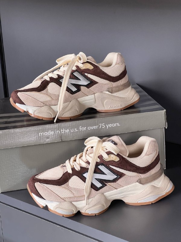 Women's Shoes — TGXY9nA3HgSG view