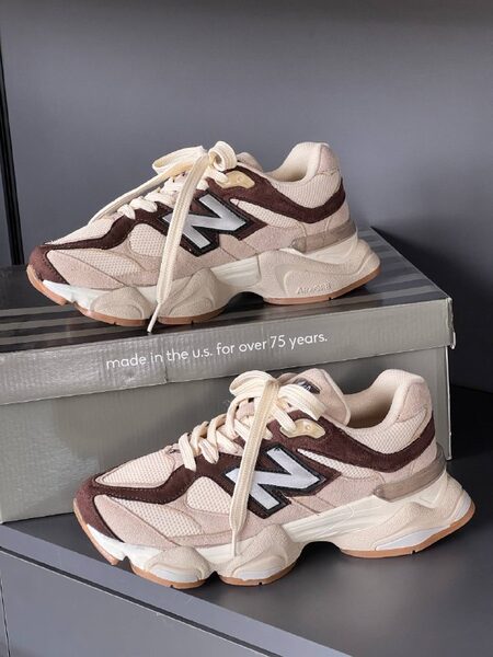 Women's Shoes — TGXY9nA3HgSG view 3