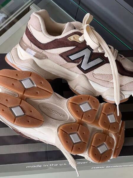 Women's Shoes — TGXY9nA3HgSG view 4