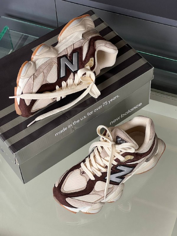 Women's Shoes — TGXY9nA3HgSG view
