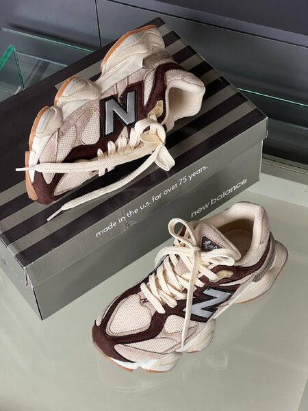 Women's Shoes — TGXY9nA3HgSG view 5