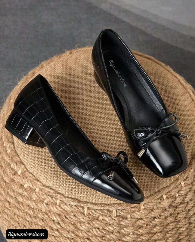 Women's Shoes — TGXY_GedQ6HS