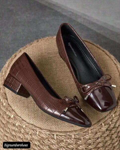 Women's Shoes — TGXY_GedQ6HS view 2
