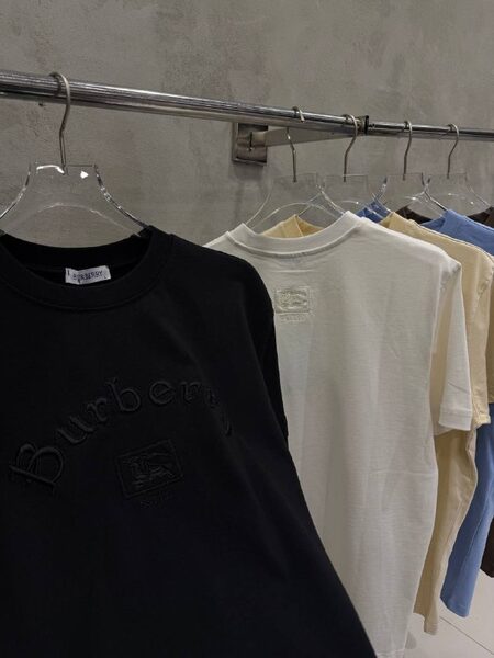 Apparel — TGXYxEojYHF-
