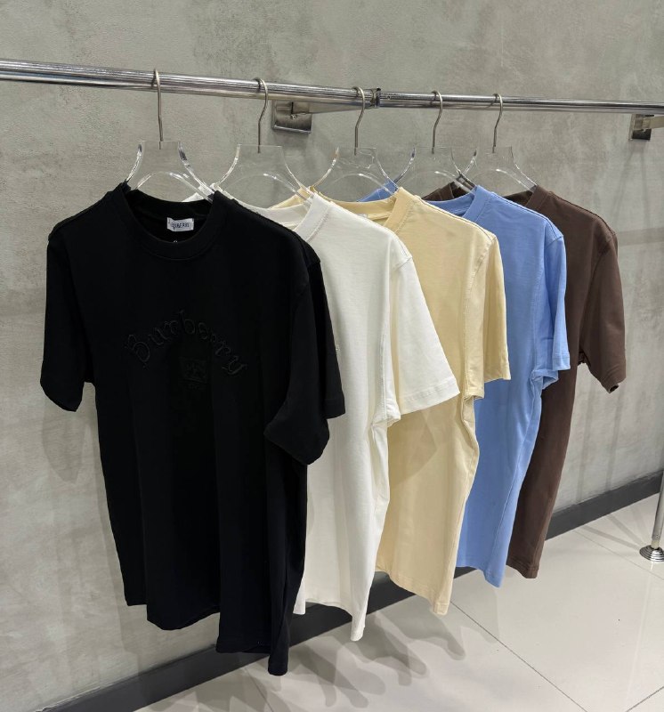 Apparel — TGXYxEojYHF- view