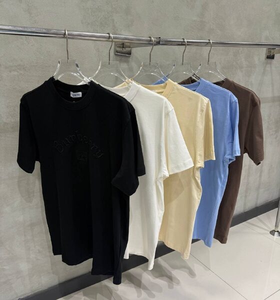 Apparel — TGXYxEojYHF- view 2