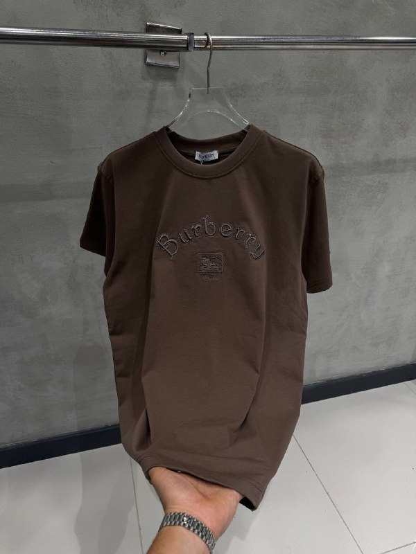 Apparel — TGXYxEojYHF- view
