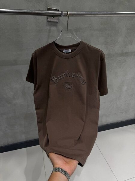 Apparel — TGXYxEojYHF- view 3
