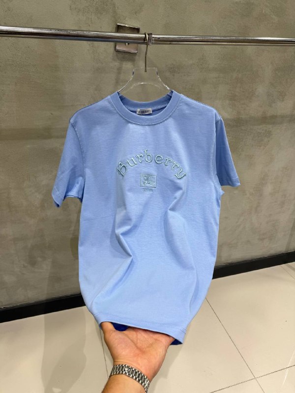 Apparel — TGXYxEojYHF- view