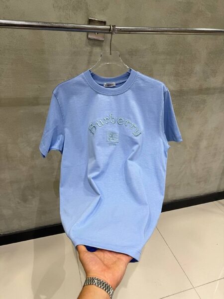 Apparel — TGXYxEojYHF- view 4