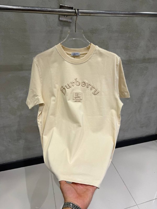 Apparel — TGXYxEojYHF- view