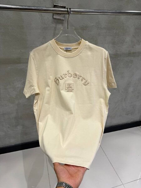 Apparel — TGXYxEojYHF- view 5