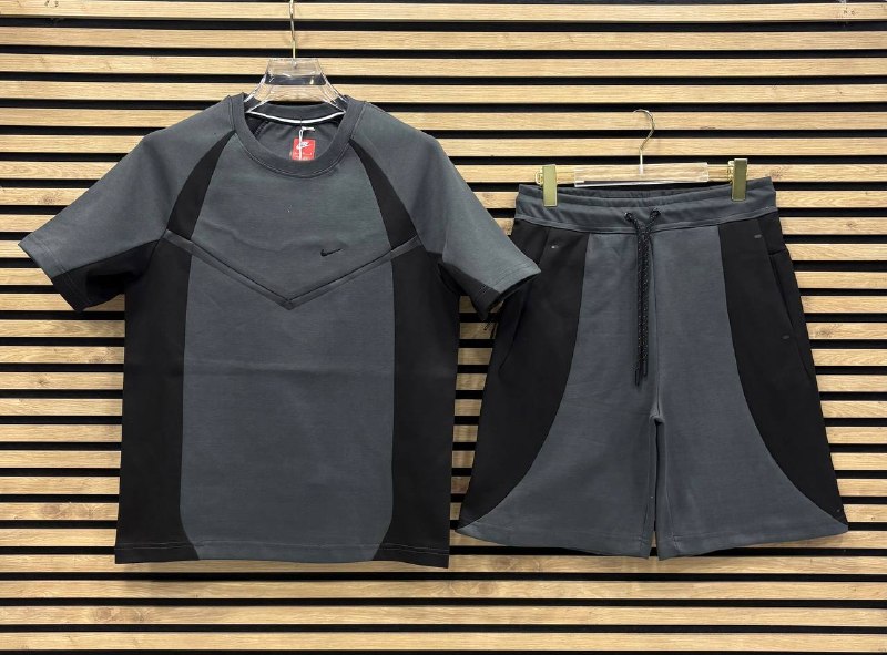 Apparel — TGXZJIDxiYDN