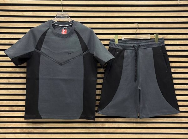 Apparel — TGXZJIDxiYDN