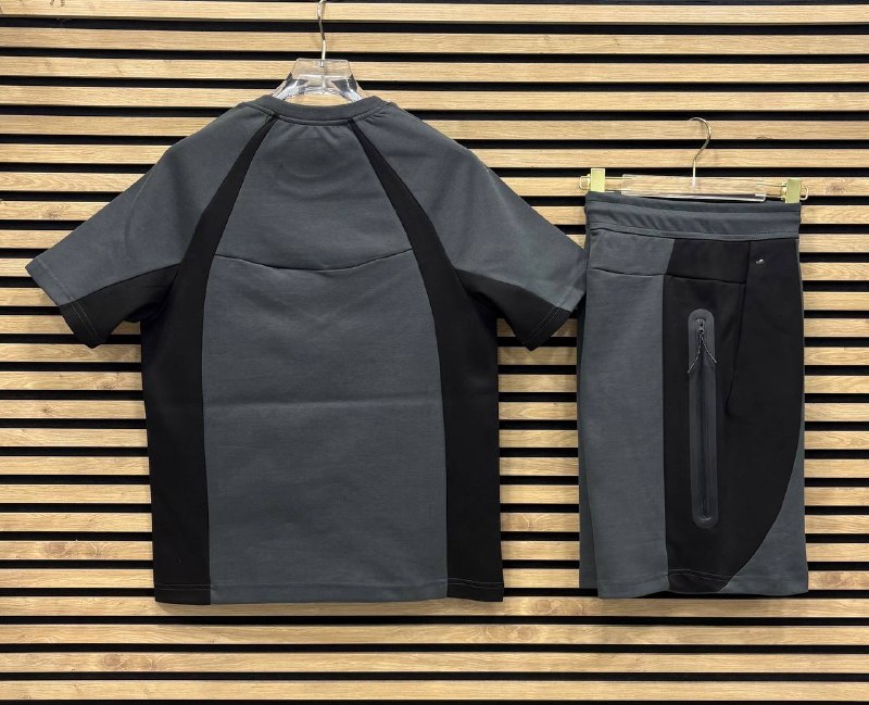 Apparel — TGXZJIDxiYDN view