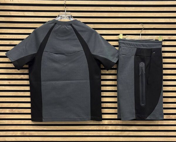 Apparel — TGXZJIDxiYDN view 2