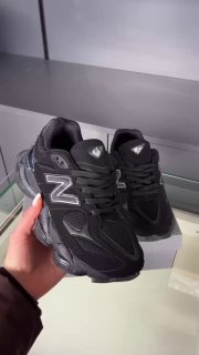 Women's Shoes — TGXZQgC15Oe7