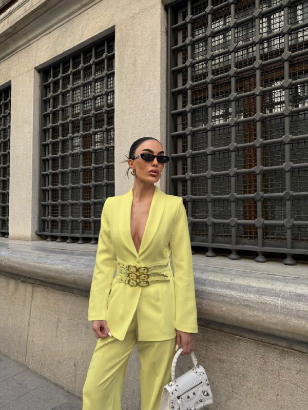 Apparel — TGXZkMWCnwK5