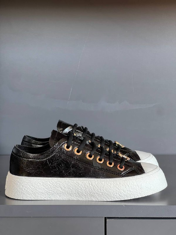 Women's Shoes — TGX_5BY-EbVF view