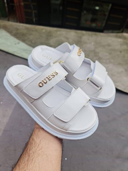 Women's Shoes — TGX_DftUsxc6