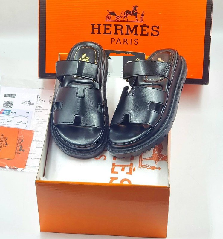 Women's Shoes — TGX_DftUsxc6 view