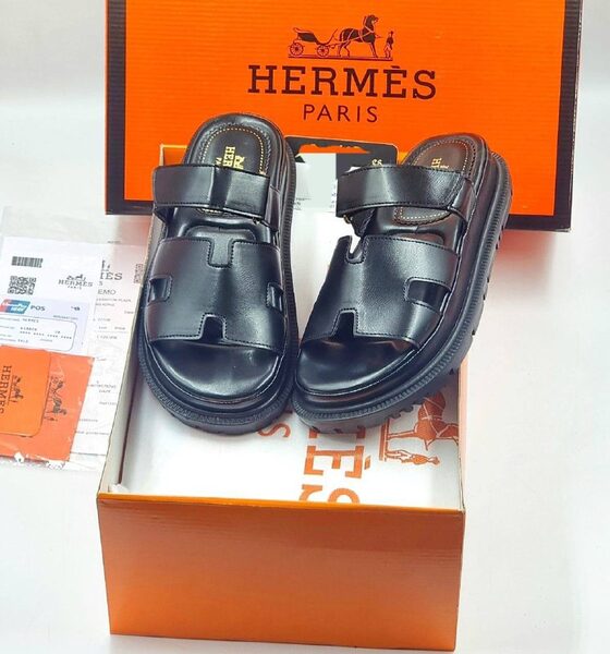 Women's Shoes — TGX_DftUsxc6 view 2