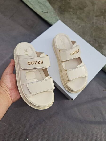 Women's Shoes — TGX_DftUsxc6 view 3