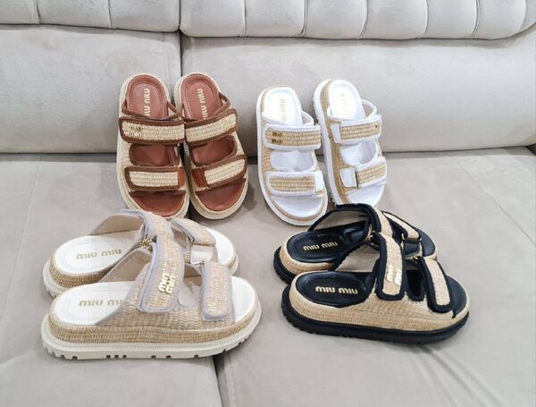 Women's Shoes — TGX_DftUsxc6 view 4