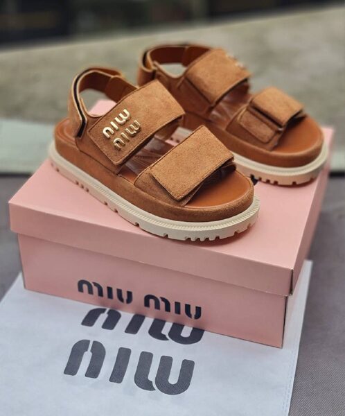 Women's Shoes — TGX_DftUsxc6 view 5