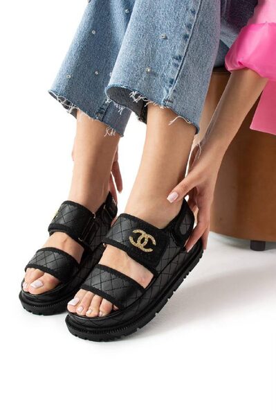 Women's Shoes — TGX_DftUsxc6 view 6