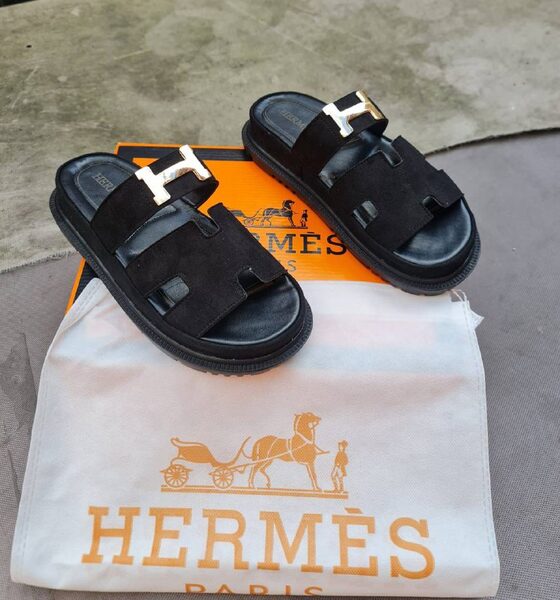 Women's Shoes — TGX_DftUsxc6 view 7