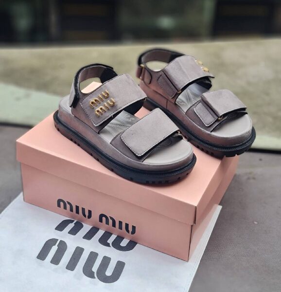 Women's Shoes — TGX_DftUsxc6 view 8
