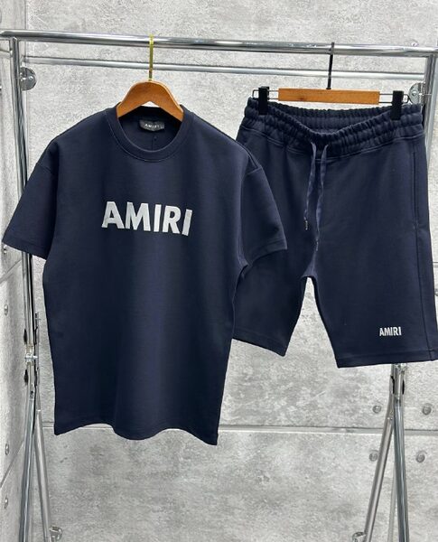 Apparel — TGX_fz4Lf_A0