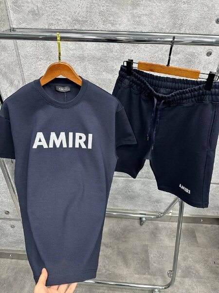 Apparel — TGX_fz4Lf_A0 view 2