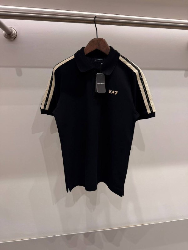 Apparel — TGX_o20_jokj