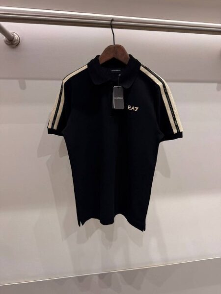 Apparel — TGX_o20_jokj