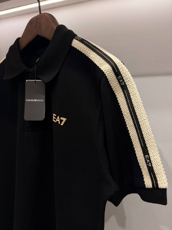 Apparel — TGX_o20_jokj view