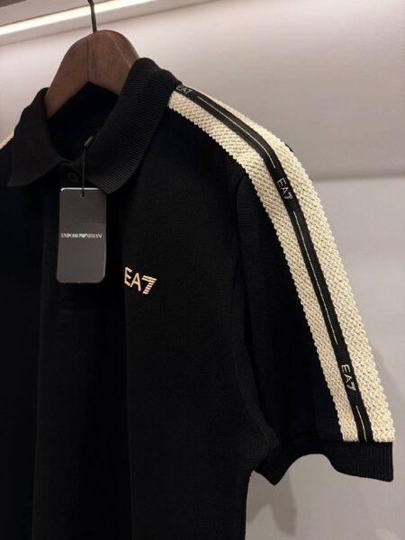 Apparel — TGX_o20_jokj view 2