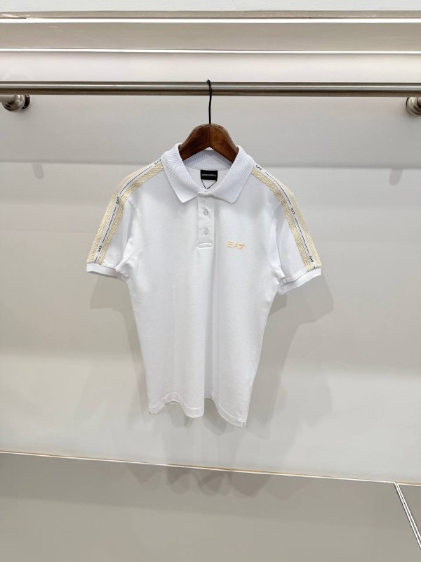 Apparel — TGX_o20_jokj view