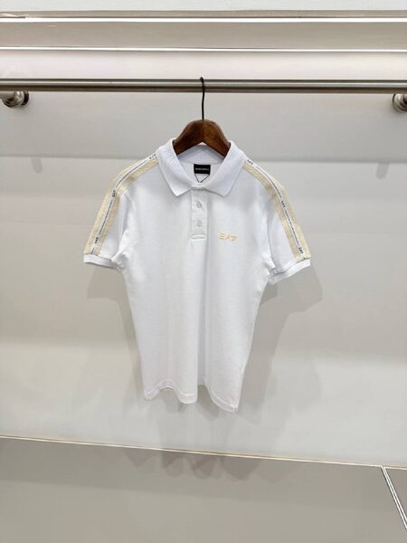 Apparel — TGX_o20_jokj view 3