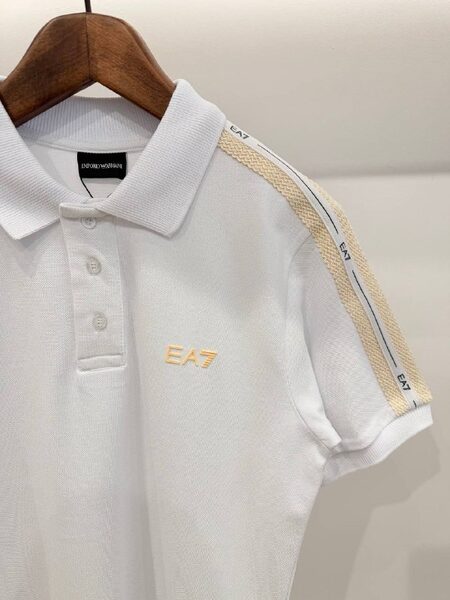 Apparel — TGX_o20_jokj view 4
