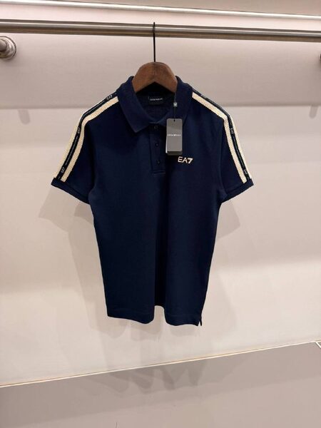 Apparel — TGX_o20_jokj view 5