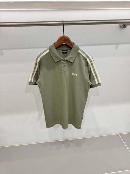 Apparel — TGX_o20_jokj view 7