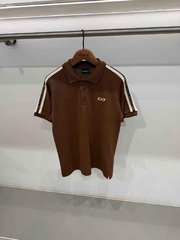 Apparel — TGX_o20_jokj view