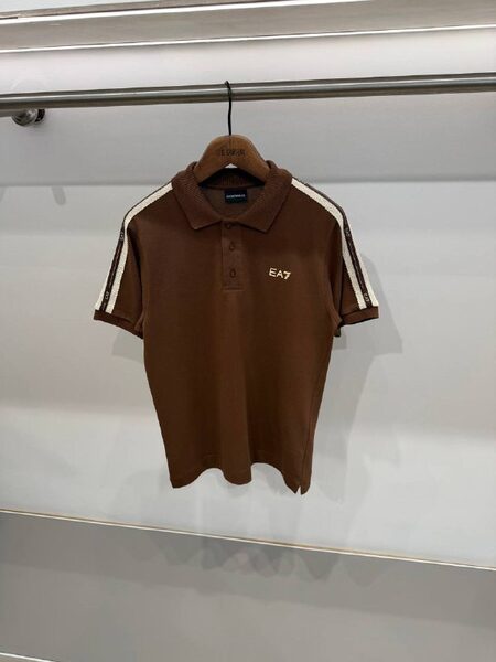 Apparel — TGX_o20_jokj view 8