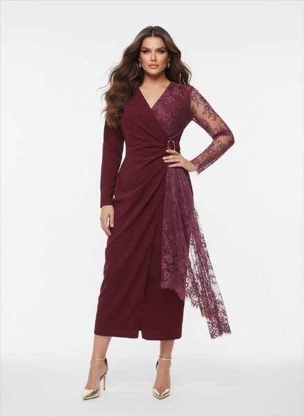 Apparel — TGX_wB6C9g9I