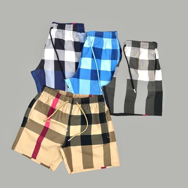 Apparel — TGXa0omFx7wU