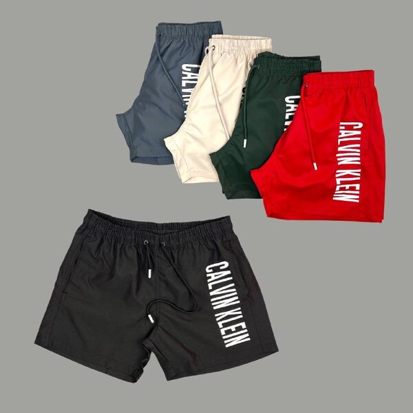 Apparel — TGXa0omFx7wU view 2